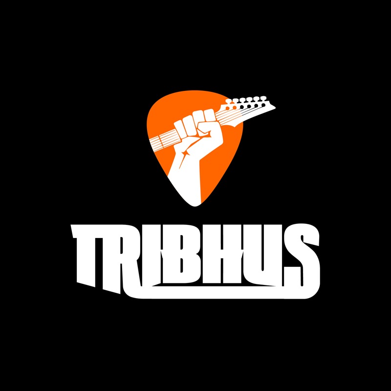 Tribhus
